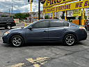 Thumbnail image of 2009 Nissan Altima at First Class Cars