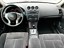 Thumbnail image of 2009 Nissan Altima at First Class Cars