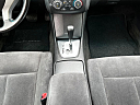 Thumbnail image of 2009 Nissan Altima at First Class Cars