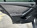 Thumbnail image of 2009 Nissan Altima at First Class Cars