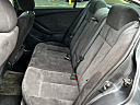 Thumbnail image of 2009 Nissan Altima at First Class Cars