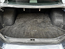 Thumbnail image of 2009 Nissan Altima at First Class Cars