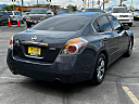Thumbnail image of 2009 Nissan Altima at First Class Cars