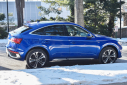 Thumbnail image of 2021 Audi Q5 Sportback at Import Masters
