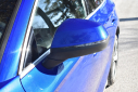 Thumbnail image of 2021 Audi Q5 Sportback at Import Masters