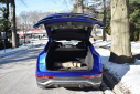 Thumbnail image of 2021 Audi Q5 Sportback at Import Masters