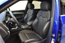 Thumbnail image of 2021 Audi Q5 Sportback at Import Masters