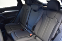 Thumbnail image of 2021 Audi Q5 Sportback at Import Masters