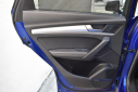 Thumbnail image of 2021 Audi Q5 Sportback at Import Masters