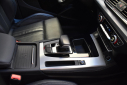 Thumbnail image of 2021 Audi Q5 Sportback at Import Masters