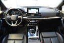 Thumbnail image of 2021 Audi Q5 Sportback at Import Masters