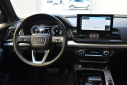 Thumbnail image of 2021 Audi Q5 Sportback at Import Masters