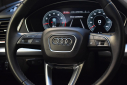 Thumbnail image of 2021 Audi Q5 Sportback at Import Masters
