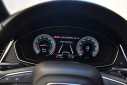 Thumbnail image of 2021 Audi Q5 Sportback at Import Masters