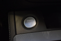 Thumbnail image of 2021 Audi Q5 Sportback at Import Masters