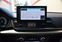 Thumbnail image of 2021 Audi Q5 Sportback at Import Masters