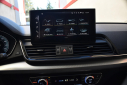 Thumbnail image of 2021 Audi Q5 Sportback at Import Masters