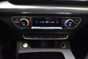 Thumbnail image of 2021 Audi Q5 Sportback at Import Masters