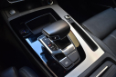 Thumbnail image of 2021 Audi Q5 Sportback at Import Masters