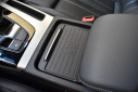 2021 Audi Q5 Sportback quattro Premium Plus 45 TFSI at Import Masters