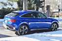 Thumbnail image of 2021 Audi Q5 Sportback at Import Masters