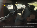 Thumbnail image of 2023 BMW 3 Series at Aaron Ford of Poway