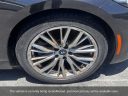 Thumbnail image of 2023 BMW 3 Series at Aaron Ford of Poway
