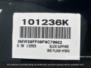 Thumbnail image of 2023 BMW 3 Series at Aaron Ford of Poway