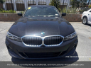 Thumbnail image of 2023 BMW 3 Series at Aaron Ford of Poway