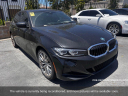 Thumbnail image of 2023 BMW 3 Series at Aaron Ford of Poway