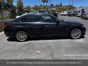 Thumbnail image of 2023 BMW 3 Series at Aaron Ford of Poway
