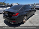 Thumbnail image of 2023 BMW 3 Series at Aaron Ford of Poway