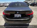 2023 BMW 3 Series 330e at Aaron Ford of Poway
