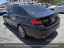 Thumbnail image of 2023 BMW 3 Series at Aaron Ford of Poway