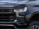 Thumbnail image of 2024 Chevrolet Silverado 1500 at Mccluskey Chevrolet Kings Automall