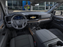 Thumbnail image of 2024 Chevrolet Silverado 1500 at Mccluskey Chevrolet Kings Automall