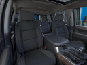 Thumbnail image of 2024 Chevrolet Silverado 1500 at Mccluskey Chevrolet Kings Automall