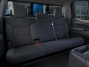 Thumbnail image of 2024 Chevrolet Silverado 1500 at Mccluskey Chevrolet Kings Automall