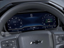 Thumbnail image of 2024 Chevrolet Silverado 1500 at Mccluskey Chevrolet Kings Automall