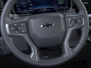 Thumbnail image of 2024 Chevrolet Silverado 1500 at Mccluskey Chevrolet Kings Automall