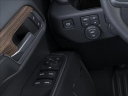 Thumbnail image of 2024 Chevrolet Silverado 1500 at Mccluskey Chevrolet Kings Automall
