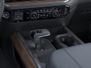 Thumbnail image of 2024 Chevrolet Silverado 1500 at Mccluskey Chevrolet Kings Automall