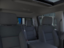 Thumbnail image of 2024 Chevrolet Silverado 1500 at Mccluskey Chevrolet Kings Automall