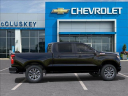 Thumbnail image of 2024 Chevrolet Silverado 1500 at Mccluskey Chevrolet Kings Automall