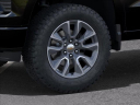 Thumbnail image of 2024 Chevrolet Silverado 1500 at Mccluskey Chevrolet Kings Automall