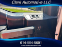 Thumbnail image of 2018 Ford F-150 at Clark Automotive LLC