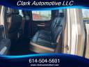 Thumbnail image of 2018 Ford F-150 at Clark Automotive LLC