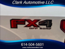 Thumbnail image of 2018 Ford F-150 at Clark Automotive LLC