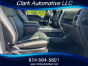 Thumbnail image of 2018 Ford F-150 at Clark Automotive LLC