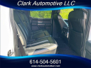 Thumbnail image of 2018 Ford F-150 at Clark Automotive LLC